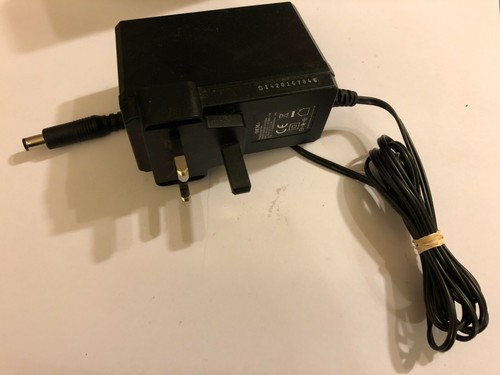 Oem 12v virgin super - oem,