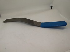 Sykes-Pickavant 05940000 Bumping Tool - Flat