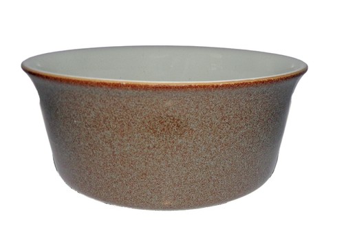 Denby pottery greystone - denby,