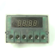 Flavel EL198/168.131 Digital