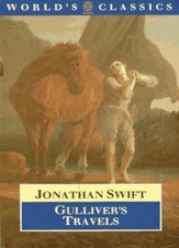 Gulliver's Travels (World's