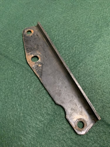 Bsa b25 b50 triumph - b25,