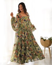 Indian Salwar Kameez Pakistani