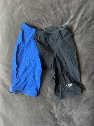 Speedo lzr elite - elite, colorblock