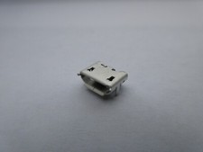 1 x Blackweb Bluetooth