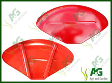Mudguard rear fender set suits - rear,