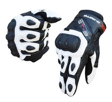 Men motorcycle motorbike - men's,