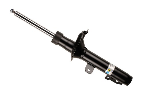 Bilstein 170897 shock - 22-170897,