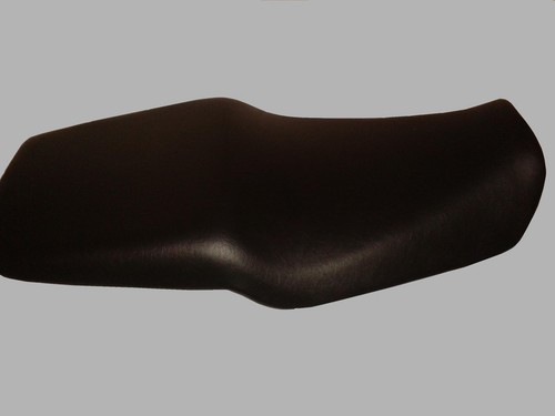 Replacement seat cover - seat,