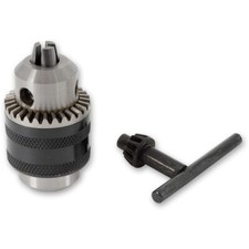 Axminster Model Engineer