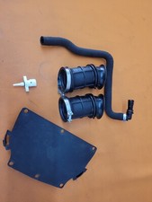 KTM DUKE 790 L Intake Air