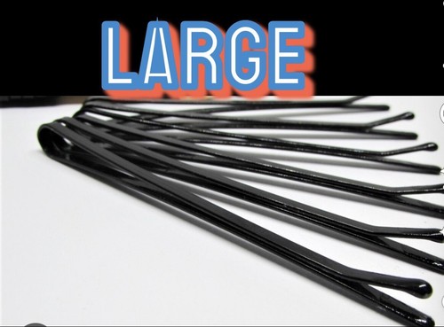 120 non slip large black - x, non-slip