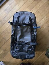 BMW Motorrad Luggage Bag Extra Large