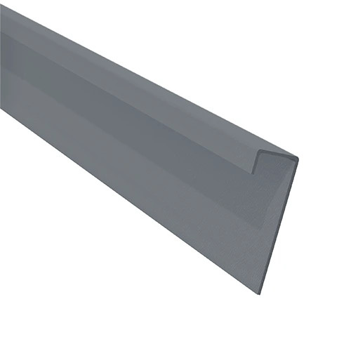 Connection profile for - , cedral