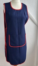 Vintage British Airways in