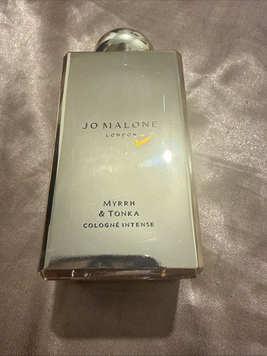Malone - jo,
