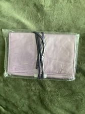 KYLIE MINOGUE - SWEET DARLING