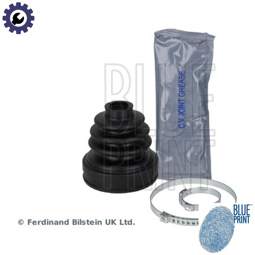 Bellow kit drive shaft - kit,