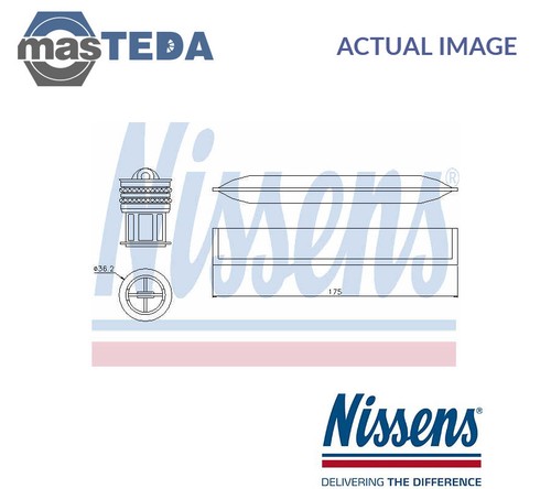 95456 air conditioning - a/c,