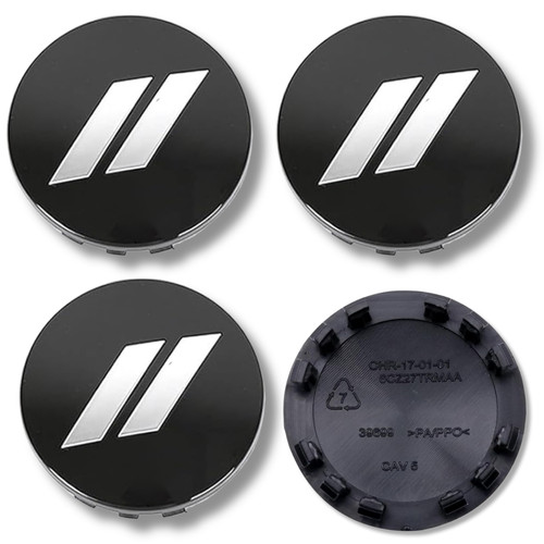 For dodge alloy wheel - dodge,