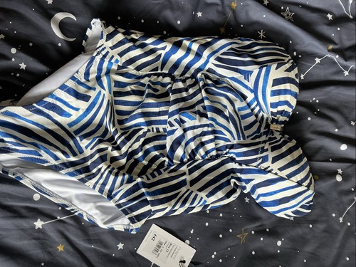 Jasper conran swimsuit - conran,
