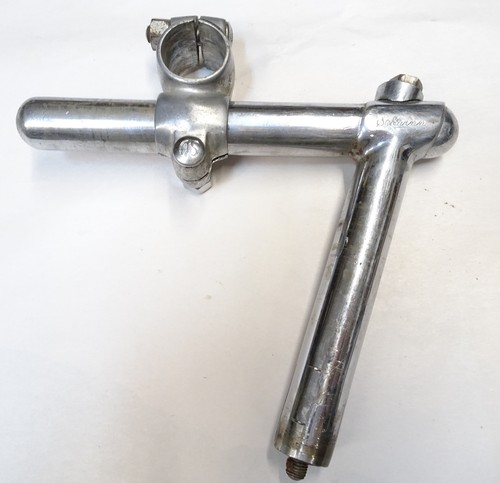 Vintage schwinn paramount - ,