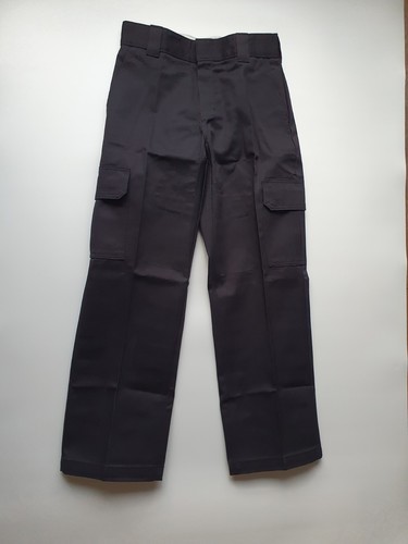 Dickies men relaxed - relaxed, fit