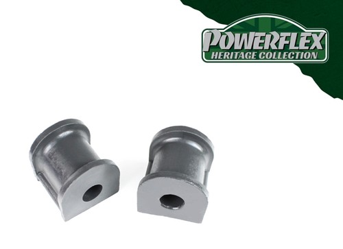 Powerflex pfr19 410 12h - pfr19-410-12h, rear