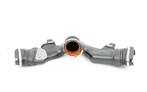 Air intake duct pipe - mass,