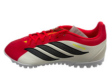 Adidas men predator club - adidas, men's