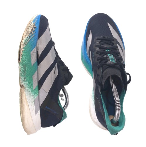 Adidas adizero adios - adizero,