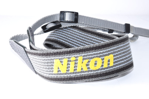 Vintage nikon genuine wide - vintage,
