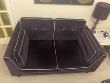 Cricket seater sofa - 2,