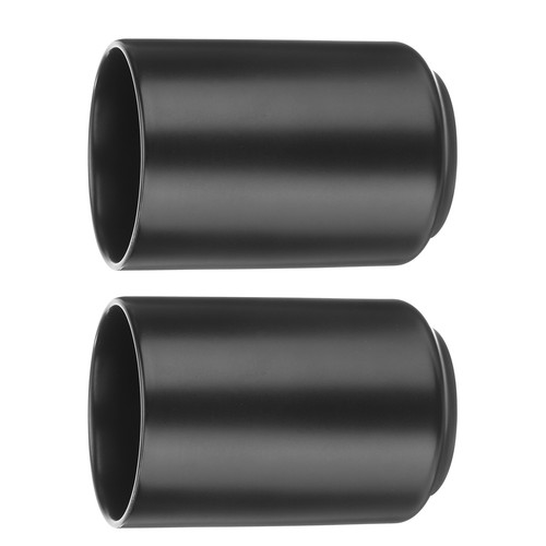 2pcs japanese ceramic tea cups - 2pcs,