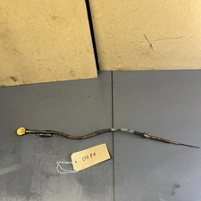 Alfa Romeo  Twin Spark 114kW Petrol Engine Oil level dip stick