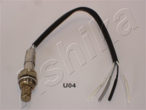 Ashika u04 lambda sensor - 43-u04,