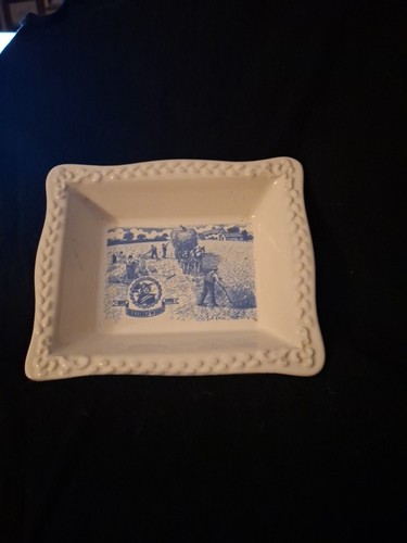 Shredded wheat centenary - shredded,