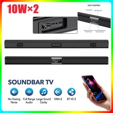 Wireless 3D Home Bluetooth