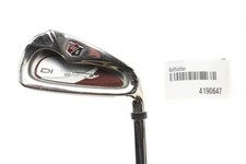 Wilson Staff Di9 Golf Club