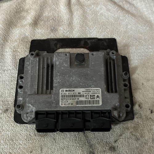 9664843780 peugeot citroen - peugeot,