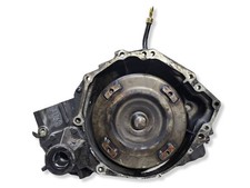 Chrysler Voyager 2001 Petrol