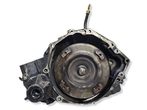 Chrysler voyager 2001 - 2001, petrol