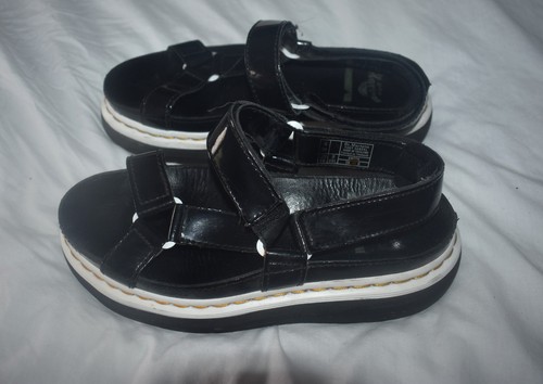 Martens agyness deyn aggy - martens,