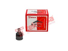 Ball Joint Suspension Front