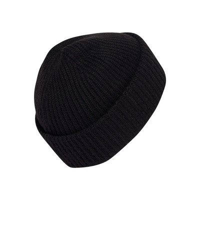 Adidas hat cap chapeau - ,
