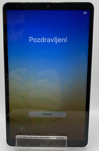 Samsung galaxy tab 64gb - samsung, a9