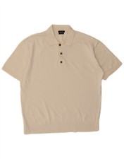 Massimo Dutti Mens Short