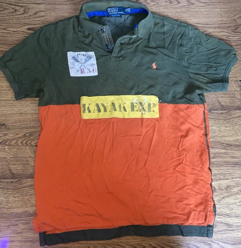 Polo ralph lauren - polo,