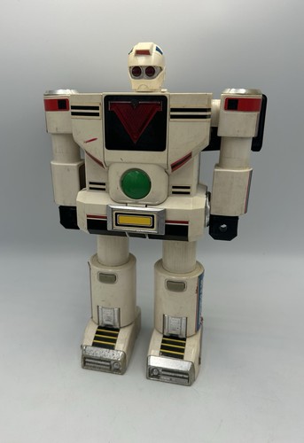 Super sentai fiveman - sentai, power
