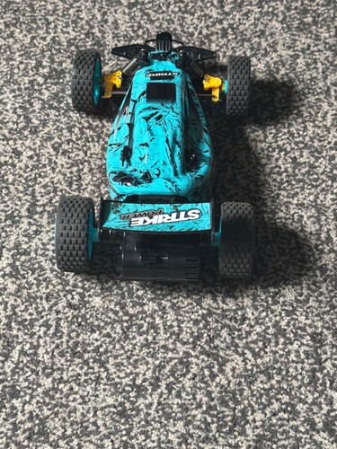 4ghz car fast - car,